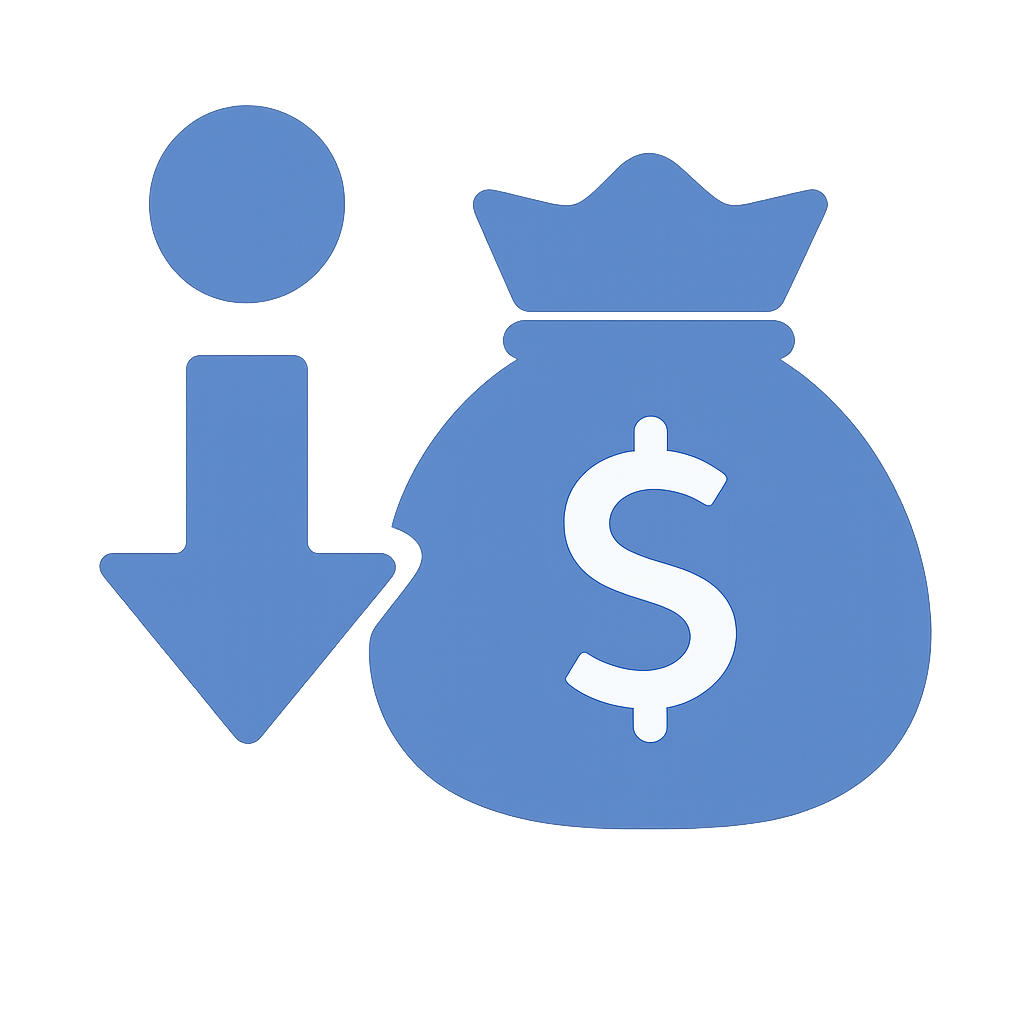 Community vs enterprise