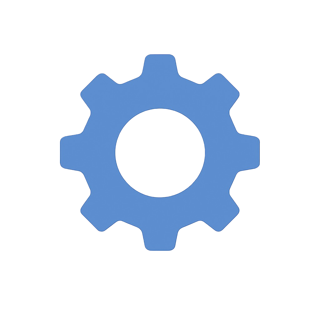 Community vs enterprise