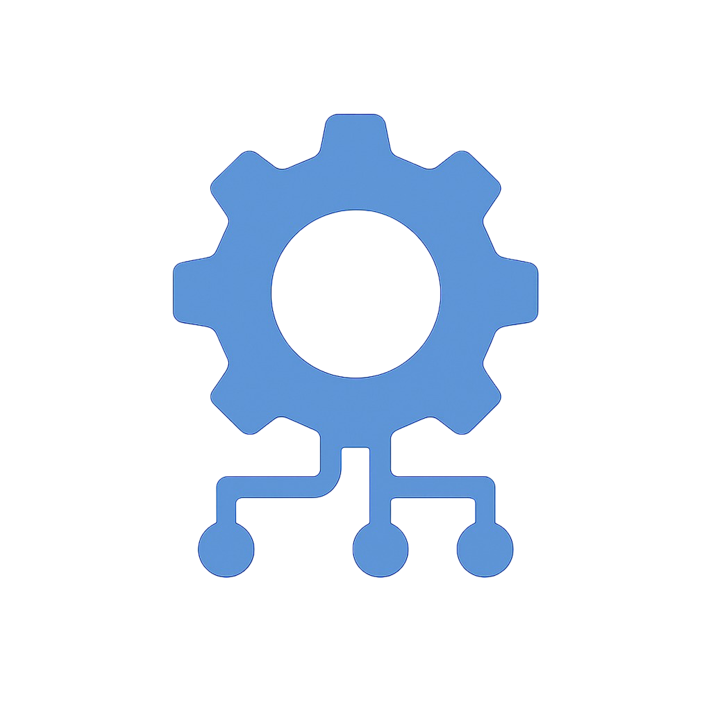 Advanced security and compliance